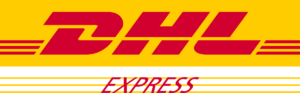 DHL Express