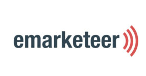 Emarketeer