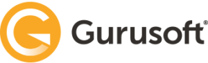 Gurusoft