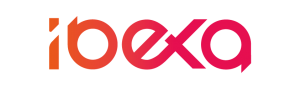 Ibexa