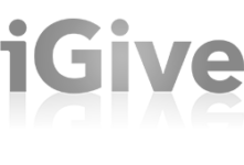 iGive