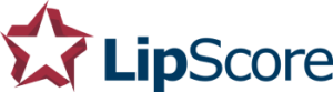 Lipscore