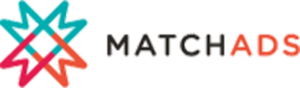 MatchAds