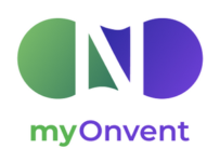 myOnvent