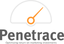 Penetrace