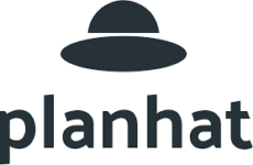 Planhat