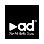 PlayAd Media Group