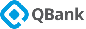 QBank