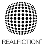 Real Fiction