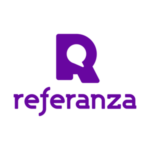 Referanca