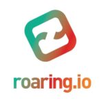 Roaring.io