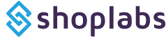 Shoplabs