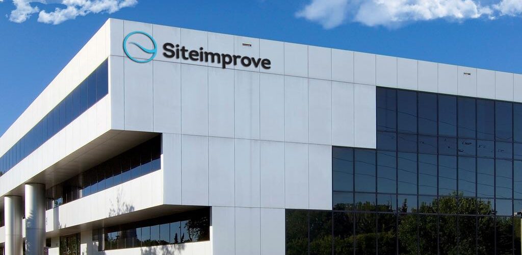 Siteimprove