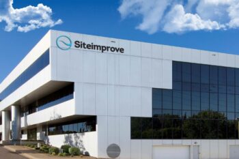 Siteimprove