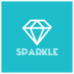 Sparkle