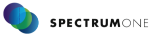 SpectrumOne