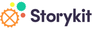 Storykit