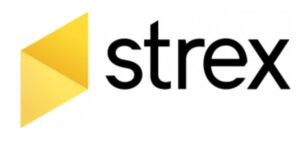 Strex