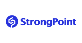 Strongpoint