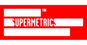 Supermetrics