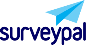 Surveypal