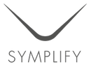 Symplify