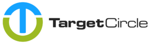 Target Circle