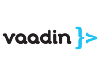 Vaadin