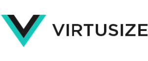 Virtusize