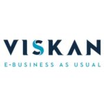 Viskan