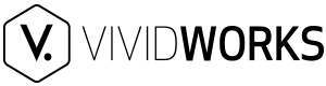 VividWorks