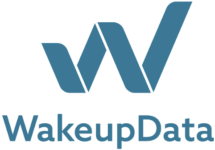 WakeupData