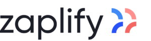 Zaplify