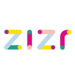 Zizr