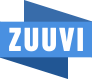 Zuuvi