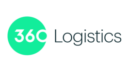 360 Logistics