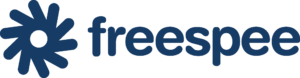 Freespee