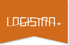 Logistra