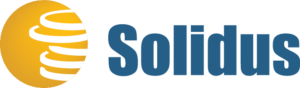 Solidus CRM