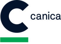 Canica