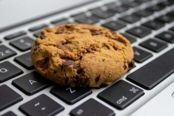 Datatilsynet og Forbrukertilsynet krever innstramming av cookie-regelverket