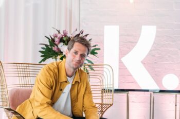 Klarna