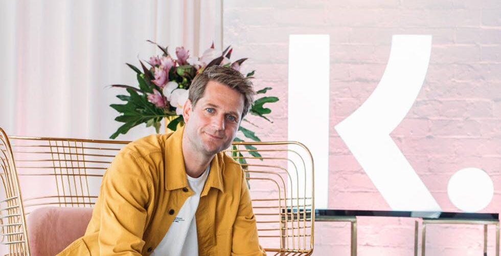 Klarna