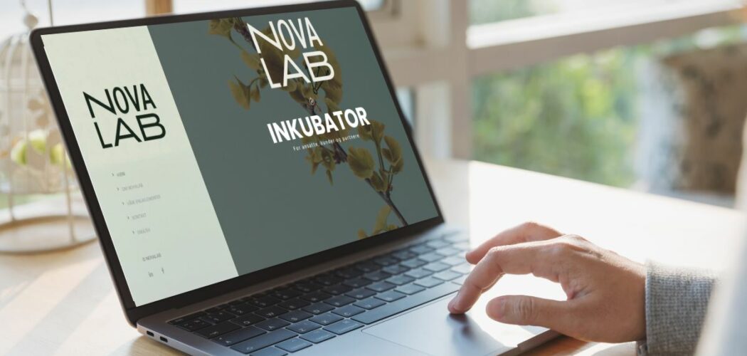 Novalabs