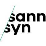 Sannsyn