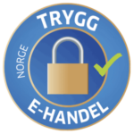 Trygg E-handel