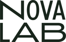 Novalabs