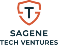 Sagene Tech Ventures