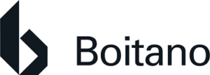 Boitano