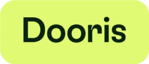 Dooris